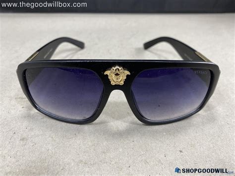 occhi versace|Sunglasses and Shades .